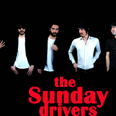 The Sunday Drivers