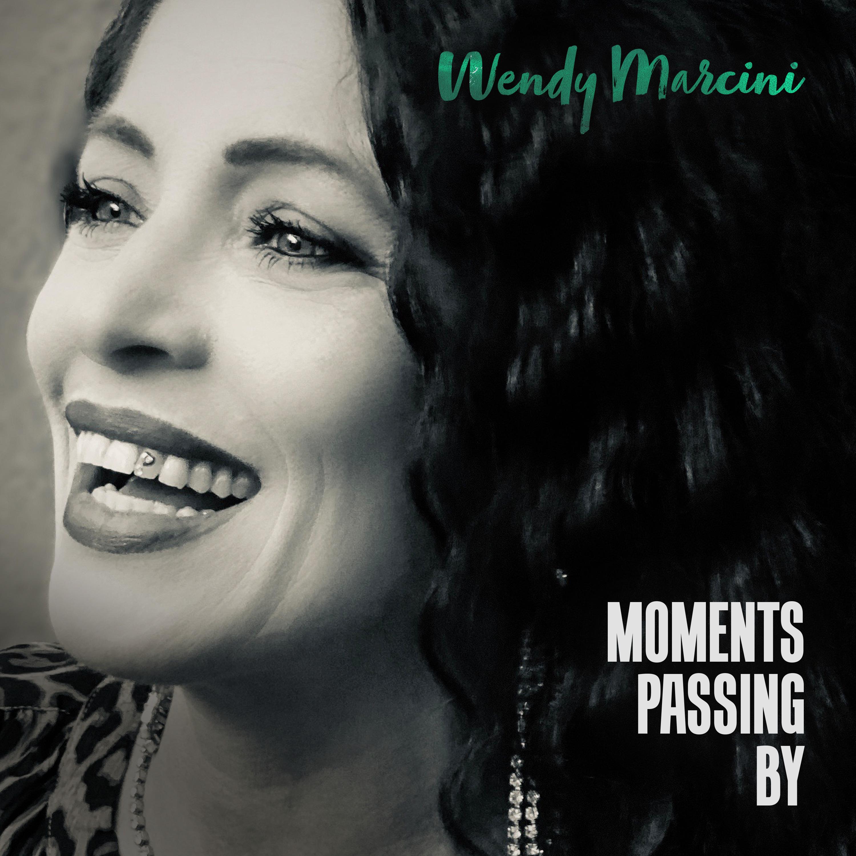 I Will Be Right Here With You