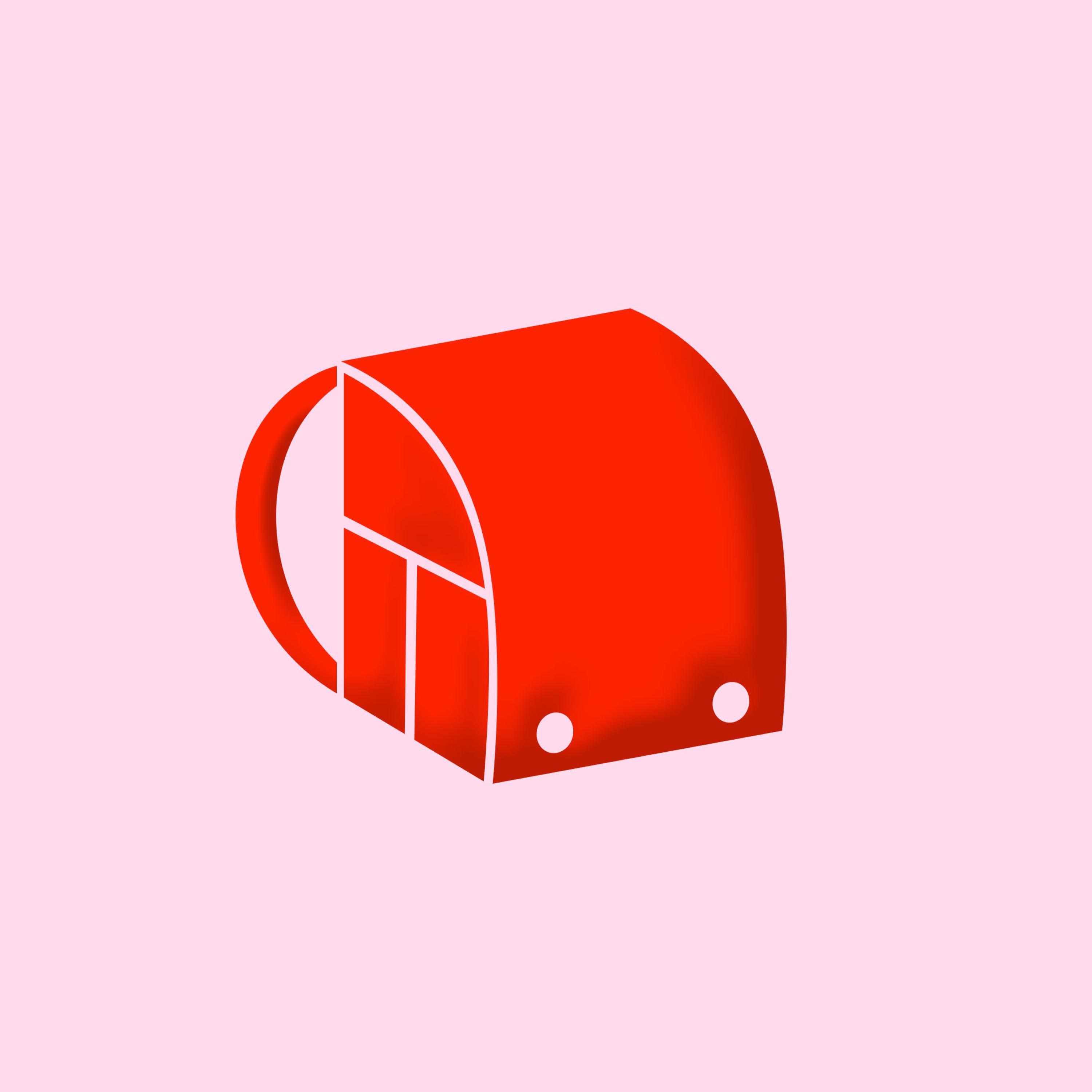 「ねえ！○○ちゃんまだぁ〜？？？？」