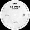 Ed-ward - Snowdrop