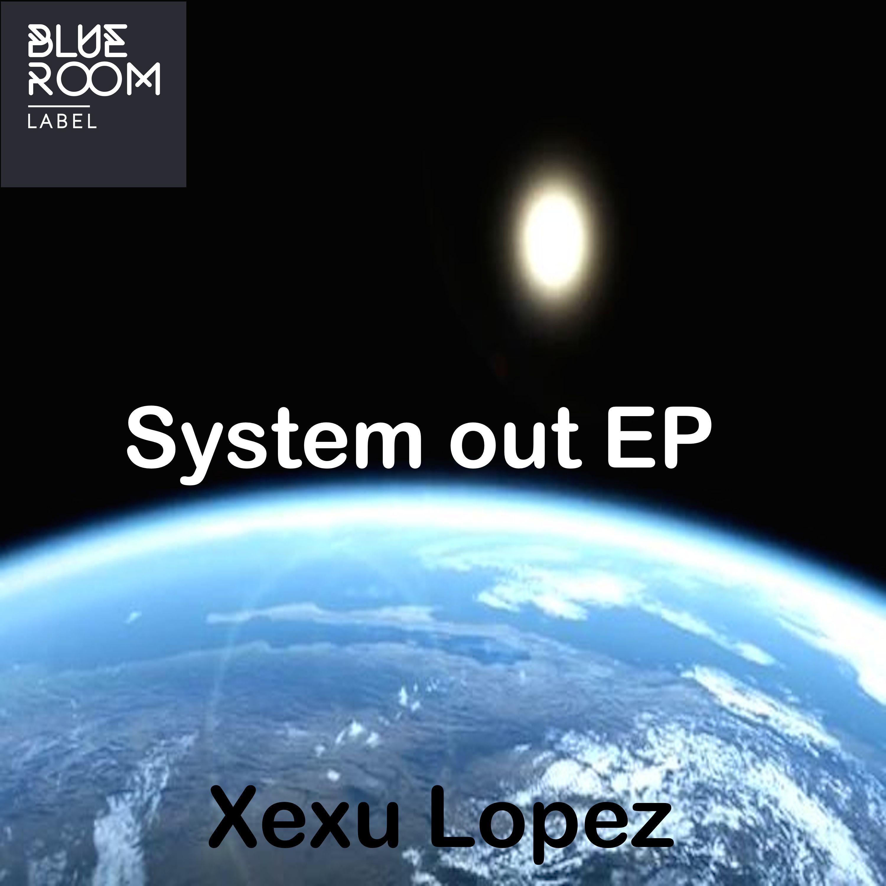 System Out EP