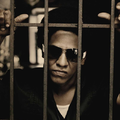 Tego Calderón