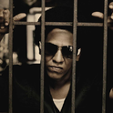 Tego Calderón