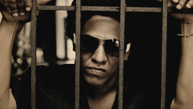 Tego Calderón