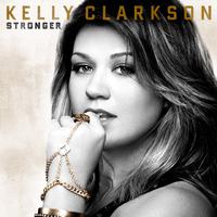 I Forgive You - Kelly Clarkson (karaoke Version)