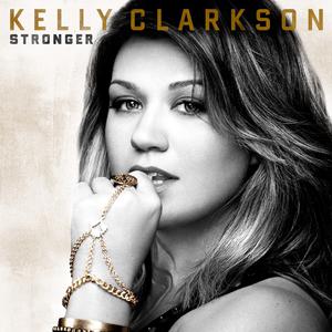 Kelly Clarkson - MR.KNOW IT ALL