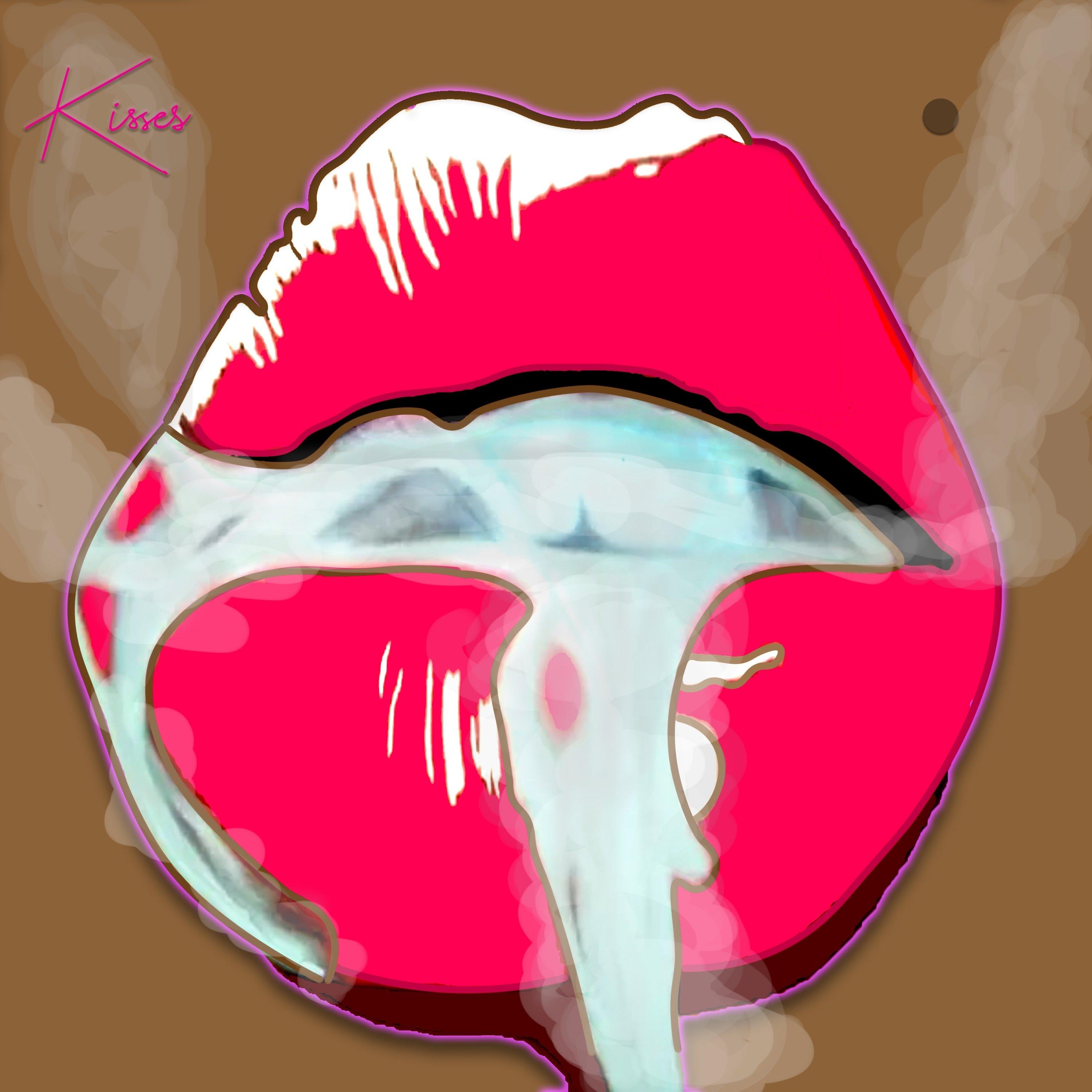 Kisses