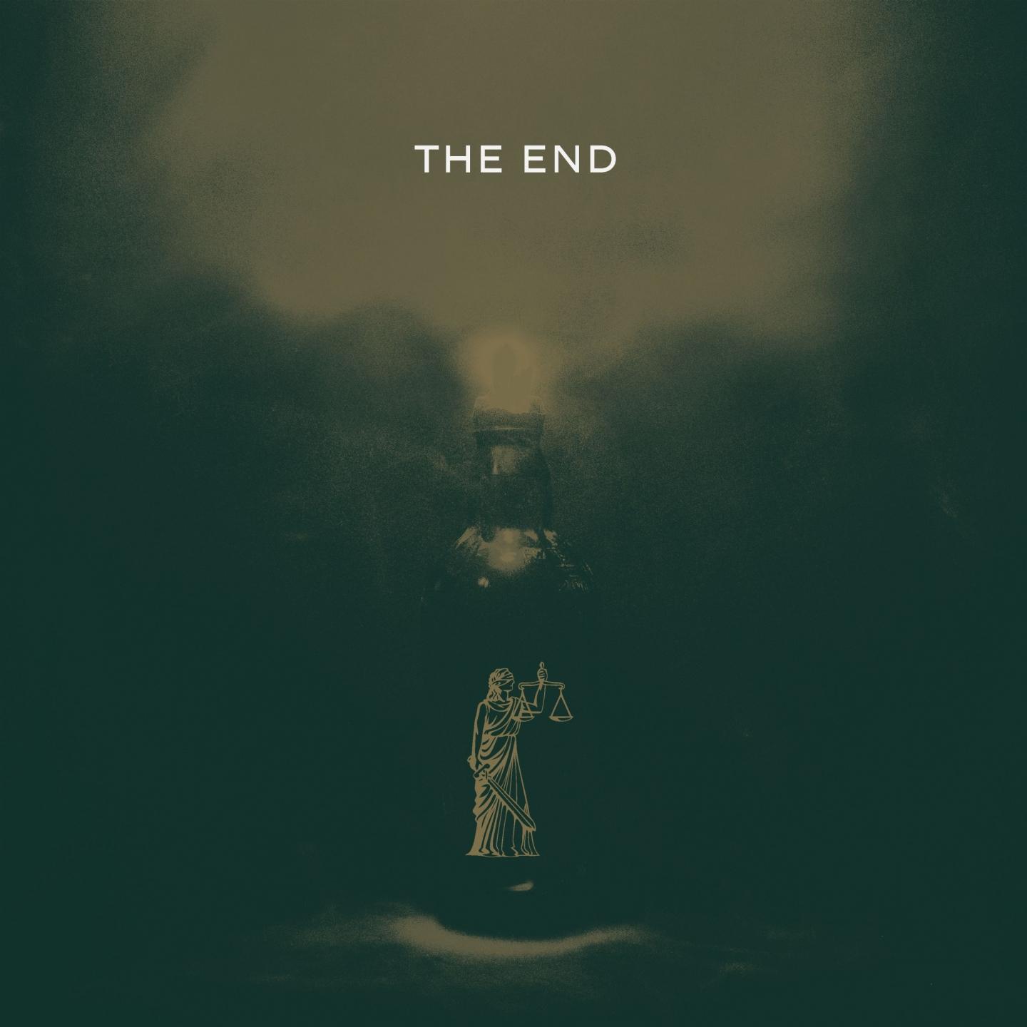 The End