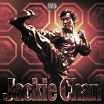 Jackie Chan专辑