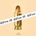 Kill'em All专辑