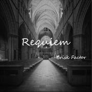 Requiem