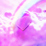 Heart Emojis专辑