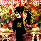 Psycho Filth Records
