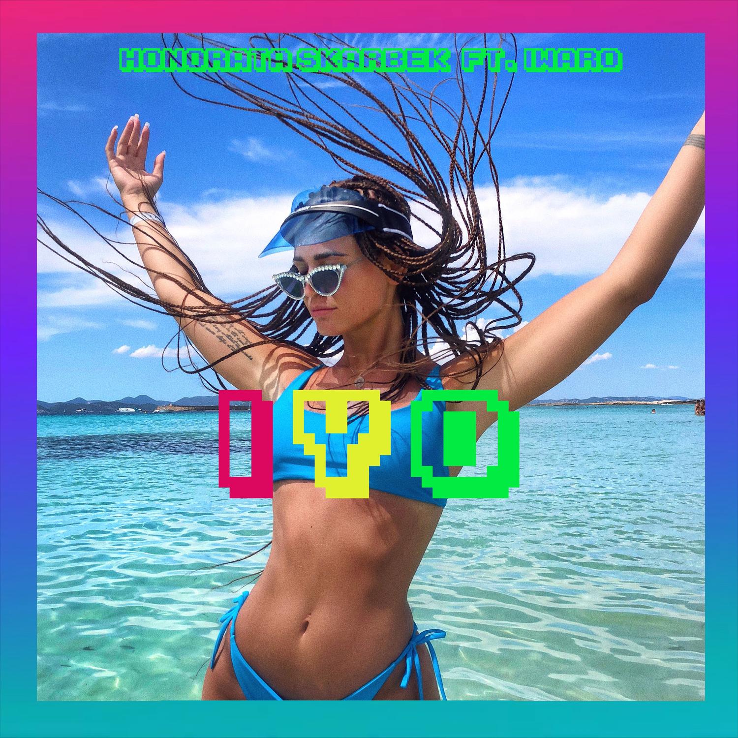 IYO