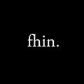 Fhin