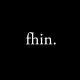 Fhin