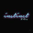 Instinct (The Remixes)