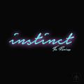 Instinct (The Remixes)