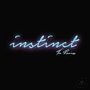 Instinct (The Remixes)专辑