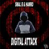 HAMRO - DIGITAL ATTACK