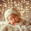 Baby Lullaby International - Calm Lullaby Drift