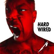 Hardwired