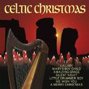 Celtic Christmas专辑
