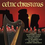 Celtic Christmas