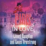 Paris In Love专辑