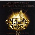 奥斯卡金像奖交响乐全集第六集 (Academy Award Best Songs' Collection 6)