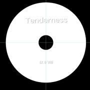 Tenderness专辑