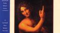 Ockeghem: Missa plus en plus Missa fors seulement专辑
