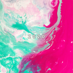 2020