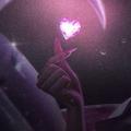 Karma (Slowed)