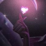 Karma (Slowed)专辑