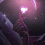 Karma (Slowed)