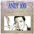 Andy 100