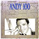 Andy 100专辑