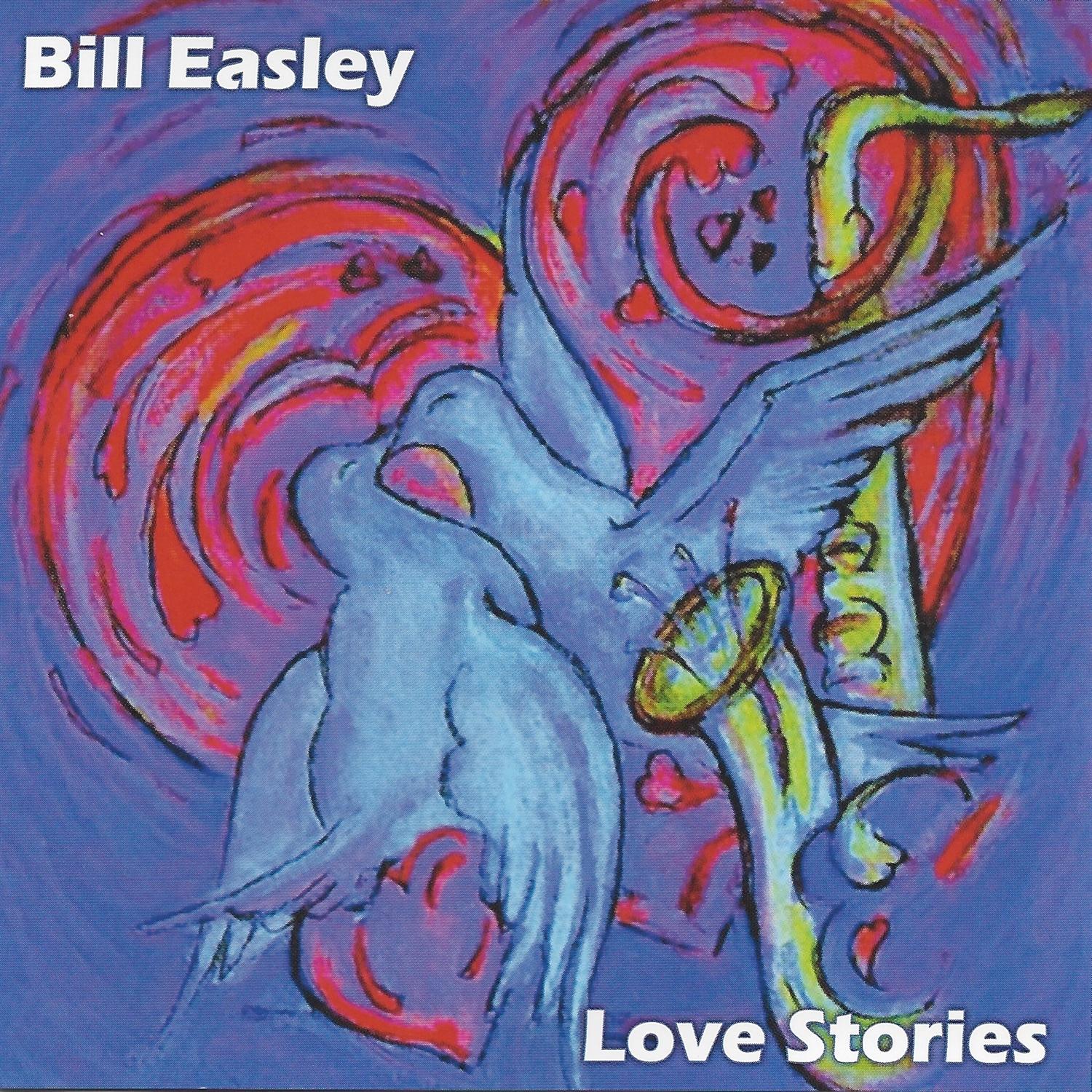 Love Stories