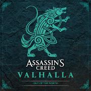 Assassin’s Creed Valhalla: Out of the North (Original Soundtrack)