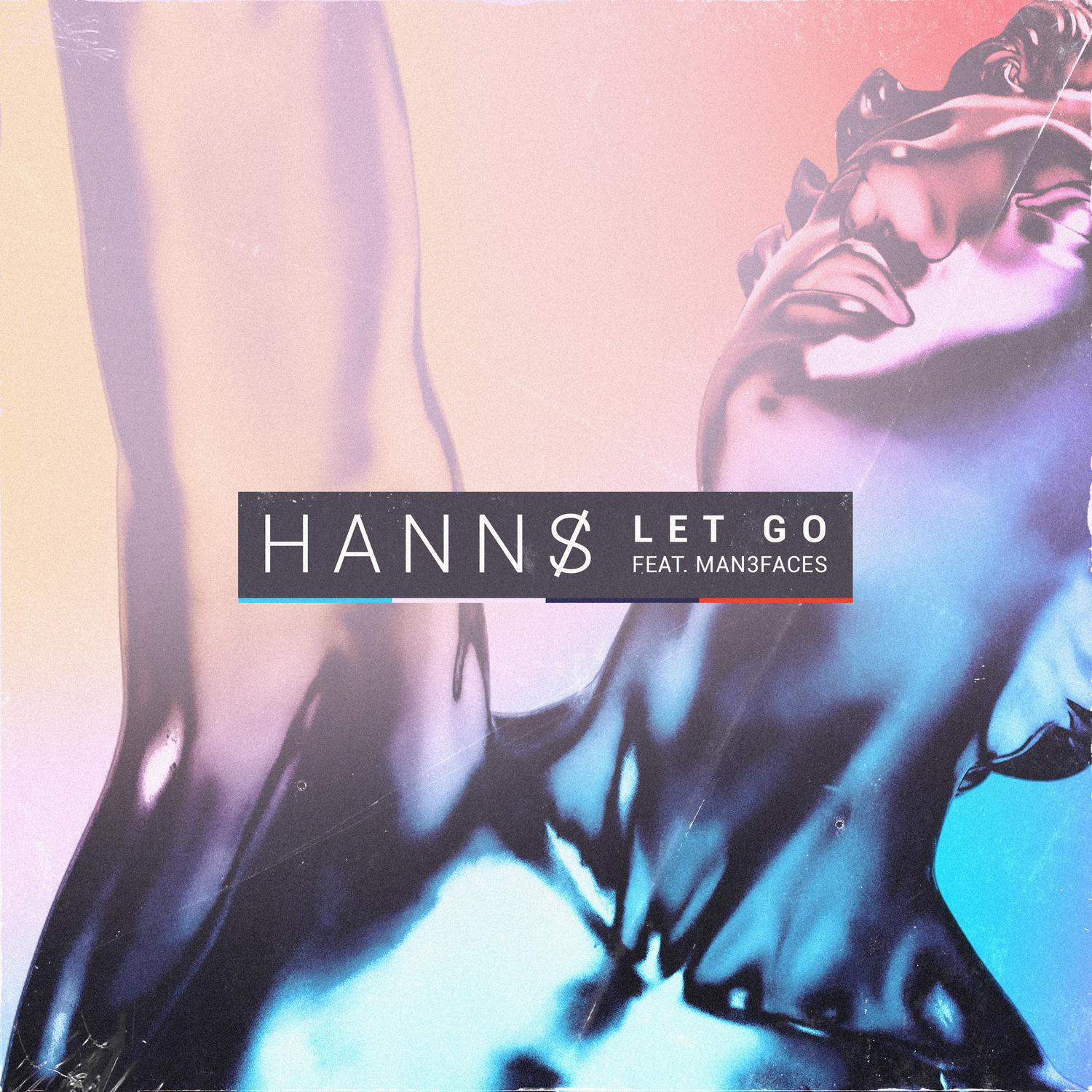 Let Go