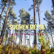 Suomen Metsä