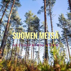 Suomen Metsä