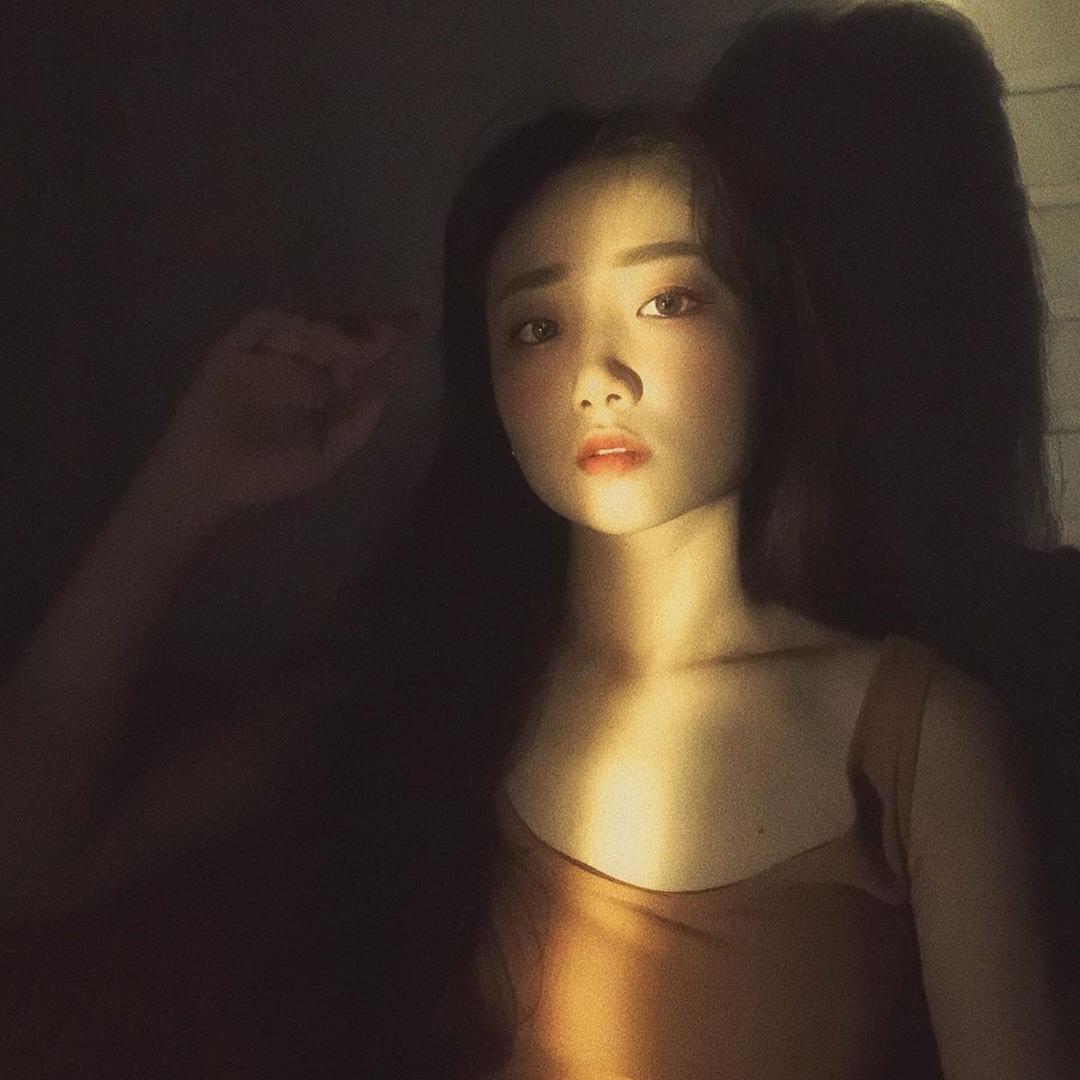你啊你啊