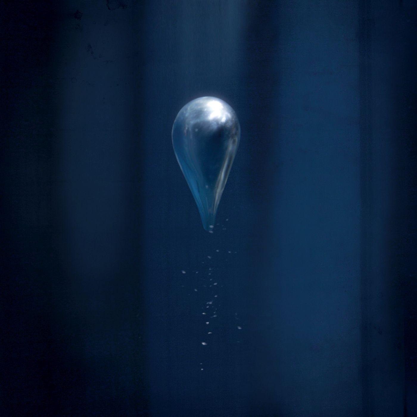 Push/Pull CD EP