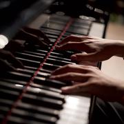 Attack on Titan 变身神曲 - 进击的巨人 OST