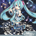 Project DIVA-F Complete Collection