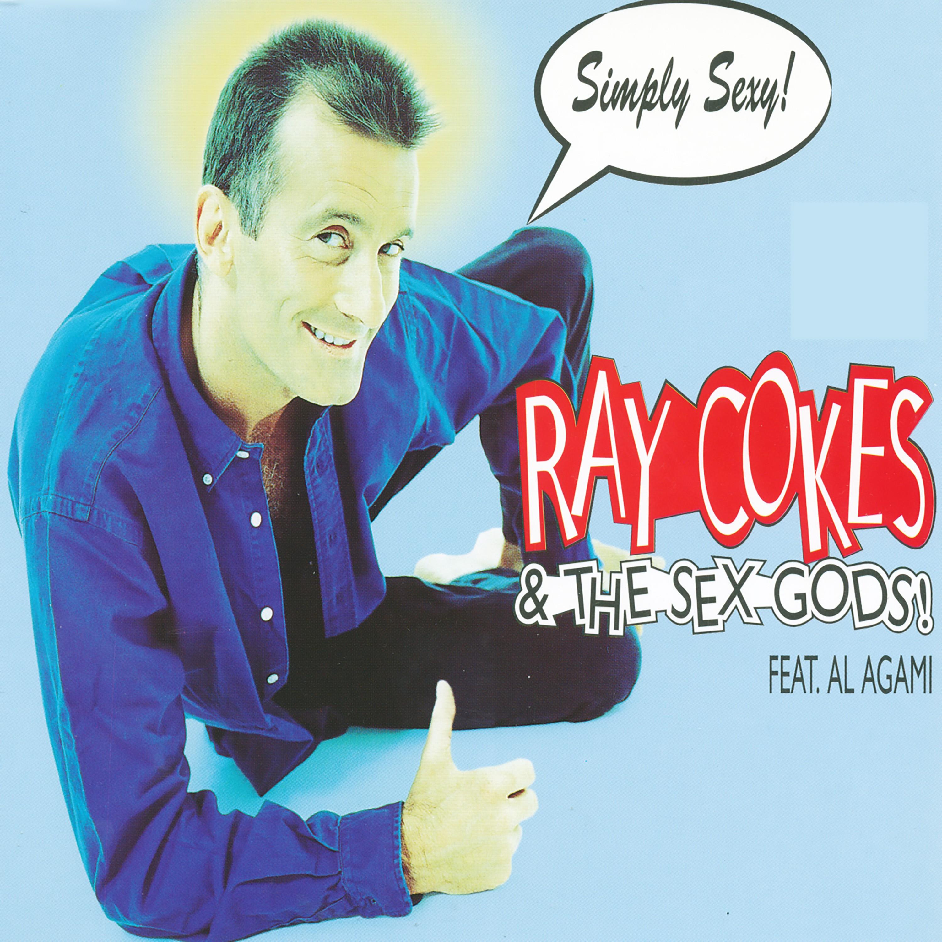 Simply ****! (Club Mix)