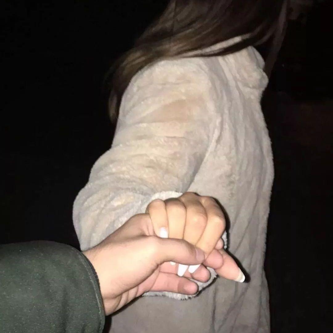 I fall in love with（Orginal Mix)