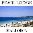 Beach Lounge Mallorca